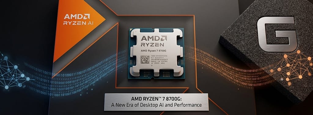 AMD RYZEN 7 9800X3D 8-Core AMD RYZEN 7 9800X3D 8-Core