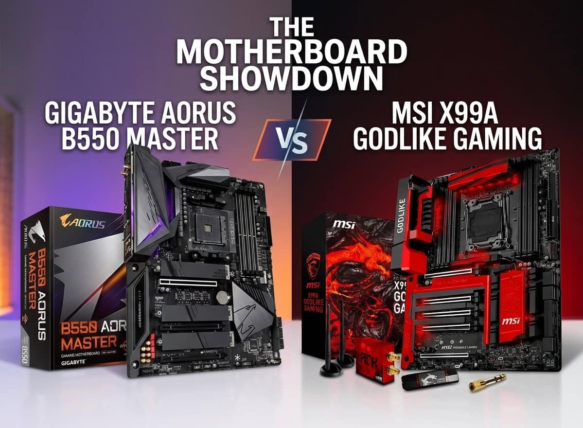 Best Budget Gaming PCs for 2026