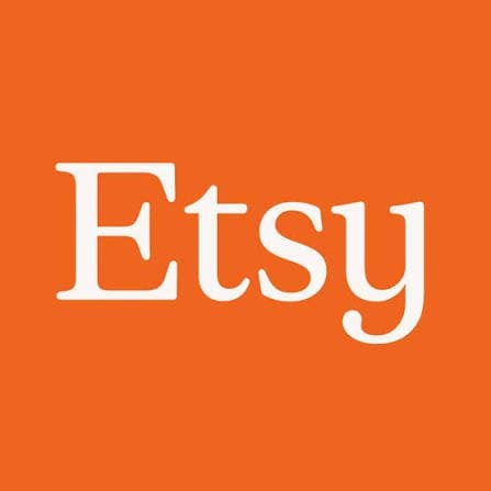 Etsy