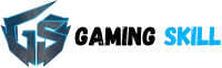 gamingskil.com